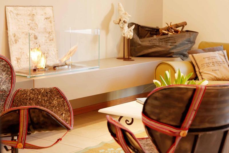 D-Place Hotel & Suite Riccione Kültér fotó
