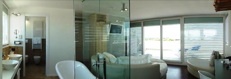 D-Place Hotel & Suite Riccione Kültér fotó